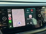 Volkswagen Polo 1.0 TSI Comfortline R-line*Park-Sensoren*NAVI-CarPlay*Airco*Velgen*APK*NAP*Elkt-ramen