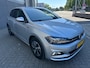 Volkswagen Polo 1.0 TSI Comfortline R-line*Park-Sensoren*NAVI-CarPlay*Airco*Velgen*APK*NAP*Elkt-ramen