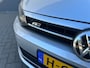 Volkswagen Polo 1.0 TSI Comfortline R-line*Park-Sensoren*NAVI-CarPlay*Airco*Velgen*APK*NAP*Elkt-ramen