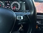 Volkswagen Polo 1.0 TSI Comfortline R-line*Park-Sensoren*NAVI-CarPlay*Airco*Velgen*APK*NAP*Elkt-ramen