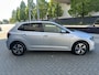 Volkswagen Polo 1.0 TSI Comfortline R-line*Park-Sensoren*NAVI-CarPlay*Airco*Velgen*APK*NAP*Elkt-ramen
