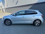 Volkswagen Polo 1.0 TSI Comfortline R-line*Park-Sensoren*NAVI-CarPlay*Airco*Velgen*APK*NAP*Elkt-ramen