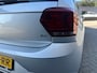 Volkswagen Polo 1.0 TSI Comfortline R-line*Park-Sensoren*NAVI-CarPlay*Airco*Velgen*APK*NAP*Elkt-ramen