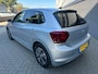 Volkswagen Polo 1.0 TSI Comfortline R-line*Park-Sensoren*NAVI-CarPlay*Airco*Velgen*APK*NAP*Elkt-ramen