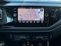 Volkswagen Polo 1.0 TSI Comfortline R-line*Park-Sensoren*NAVI-CarPlay*Airco*Velgen*APK*NAP*Elkt-ramen