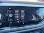 Volkswagen Polo 1.0 TSI Comfortline R-line*Park-Sensoren*NAVI-CarPlay*Airco*Velgen*APK*NAP*Elkt-ramen