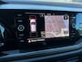 Volkswagen Polo 1.0 TSI Comfortline R-line*Park-Sensoren*NAVI-CarPlay*Airco*Velgen*APK*NAP*Elkt-ramen