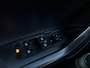 Volkswagen Polo 1.0 TSI Comfortline R-line*Park-Sensoren*NAVI-CarPlay*Airco*Velgen*APK*NAP*Elkt-ramen