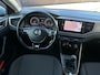 Volkswagen Polo 1.0 TSI Comfortline R-line*Park-Sensoren*NAVI-CarPlay*Airco*Velgen*APK*NAP*Elkt-ramen