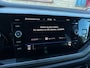 Volkswagen Polo 1.0 TSI Comfortline R-line*Park-Sensoren*NAVI-CarPlay*Airco*Velgen*APK*NAP*Elkt-ramen