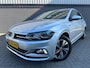 Volkswagen Polo 1.0 TSI Comfortline R-line*Park-Sensoren*NAVI-CarPlay*Airco*Velgen*APK*NAP*Elkt-ramen