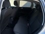 Volkswagen Polo 1.0 TSI Comfortline R-line*Park-Sensoren*NAVI-CarPlay*Airco*Velgen*APK*NAP*Elkt-ramen