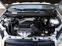 Toyota RAV4 2.0-16V VVT-i Sol | Automaat | Stoelverwarming | Clima