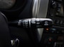 Toyota RAV4 2.0-16V VVT-i Sol | Automaat | Stoelverwarming | Clima
