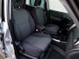 Toyota RAV4 2.0-16V VVT-i Sol | Automaat | Stoelverwarming | Clima