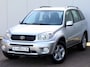 Toyota RAV4 2.0-16V VVT-i Sol | Automaat | Stoelverwarming | Clima