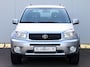 Toyota RAV4 2.0-16V VVT-i Sol | Automaat | Stoelverwarming | Clima