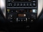 Toyota RAV4 2.0-16V VVT-i Sol | Automaat | Stoelverwarming | Clima