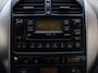 Toyota RAV4 2.0-16V VVT-i Sol | Automaat | Stoelverwarming | Clima