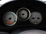 Toyota RAV4 2.0-16V VVT-i Sol | Automaat | Stoelverwarming | Clima