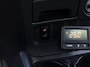 Toyota RAV4 2.0-16V VVT-i Sol | Automaat | Stoelverwarming | Clima