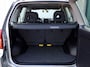 Toyota RAV4 2.0-16V VVT-i Sol | Automaat | Stoelverwarming | Clima