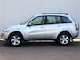 Toyota RAV4 2.0-16V VVT-i Sol | Automaat | Stoelverwarming | Clima