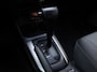 Toyota RAV4 2.0-16V VVT-i Sol | Automaat | Stoelverwarming | Clima