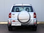 Toyota RAV4 2.0-16V VVT-i Sol | Automaat | Stoelverwarming | Clima