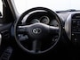 Toyota RAV4 2.0-16V VVT-i Sol | Automaat | Stoelverwarming | Clima