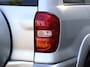 Toyota RAV4 2.0-16V VVT-i Sol | Automaat | Stoelverwarming | Clima