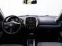 Toyota RAV4 2.0-16V VVT-i Sol | Automaat | Stoelverwarming | Clima