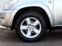 Toyota RAV4 2.0-16V VVT-i Sol | Automaat | Stoelverwarming | Clima