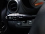 Toyota RAV4 2.0-16V VVT-i Sol | Automaat | Stoelverwarming | Clima
