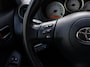 Toyota RAV4 2.0-16V VVT-i Sol | Automaat | Stoelverwarming | Clima