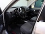 Toyota RAV4 2.0-16V VVT-i Sol | Automaat | Stoelverwarming | Clima