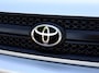 Toyota RAV4 2.0-16V VVT-i Sol | Automaat | Stoelverwarming | Clima