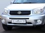 Toyota RAV4 2.0-16V VVT-i Sol | Automaat | Stoelverwarming | Clima