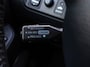 Toyota RAV4 2.0-16V VVT-i Sol | Automaat | Stoelverwarming | Clima