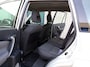 Toyota RAV4 2.0-16V VVT-i Sol | Automaat | Stoelverwarming | Clima