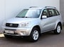 Toyota RAV4 2.0-16V VVT-i Sol | Automaat | Stoelverwarming | Clima