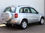 Toyota RAV4 2.0-16V VVT-i Sol | Automaat | Stoelverwarming | Clima
