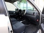 Toyota RAV4 2.0-16V VVT-i Sol | Automaat | Stoelverwarming | Clima