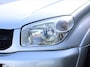 Toyota RAV4 2.0-16V VVT-i Sol | Automaat | Stoelverwarming | Clima