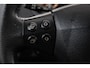 Mercedes-Benz A-klasse 160 Business Class Avantgarde | Cruise Control | Stoelverwarming | Automaat | 16" Velgen |