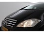 Mercedes-Benz A-klasse 160 Business Class Avantgarde | Cruise Control | Stoelverwarming | Automaat | 16" Velgen |