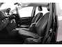 Mercedes-Benz A-klasse 160 Business Class Avantgarde | Cruise Control | Stoelverwarming | Automaat | 16" Velgen |