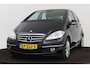 Mercedes-Benz A-klasse 160 Business Class Avantgarde | Cruise Control | Stoelverwarming | Automaat | 16" Velgen |