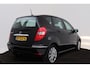 Mercedes-Benz A-klasse 160 Business Class Avantgarde | Cruise Control | Stoelverwarming | Automaat | 16" Velgen |