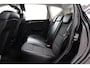 Mercedes-Benz A-klasse 160 Business Class Avantgarde | Cruise Control | Stoelverwarming | Automaat | 16" Velgen |